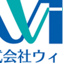 株式会社 ウィット
