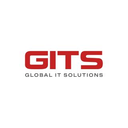 GITS