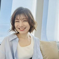 希 本田