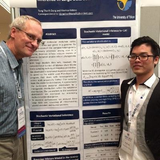 ダン　タントウン