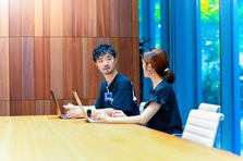 美容医療クリニックのDXを加速させるUI/UXデザイナーを募集