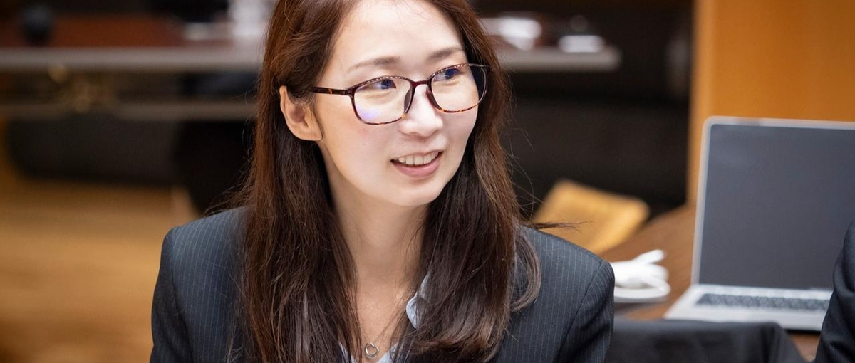 地方から再スタート！秋田の豊かな自然とITスキルを手に入れたい方必見！