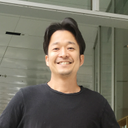 Takuya Shoji