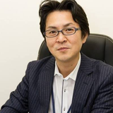 Yoshikane Sone