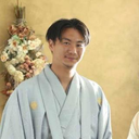 市川 耕平