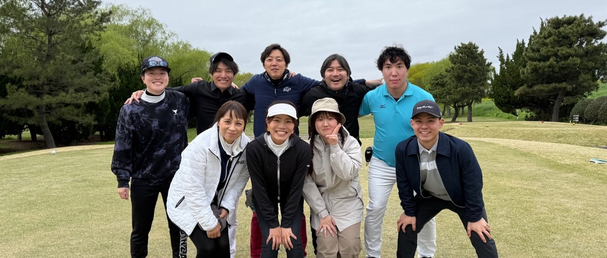 スポーツ×おもてなし×マーケで日本を活性化！好きを仕事にできるインターン