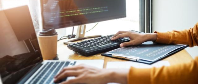 日本の魅力を伝える！観光・インバウンド分野でフロントエンドエンジニアを募集