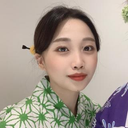 Momo Ishii