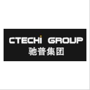 ctechigroup com