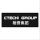 ctechigroup com