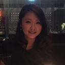 Haruka Yamasaki