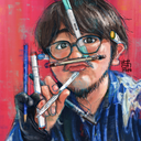 hiroki yoshimoto