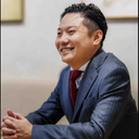 Demura Kousakuさんのアバター