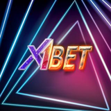 APPVN X1BET