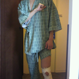 石津 敬介
