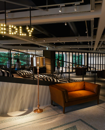 商社xStartups　〜スタートアップという選択肢〜