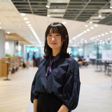 松山 文希