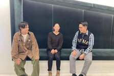  25卒|SaaS×デジマ領域で顧客プロダクトの成長に伴走する！新卒募集！