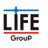 ライフグループ 採用事務局