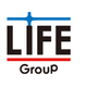 ライフグループ 採用事務局