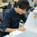 Takuro Yoda