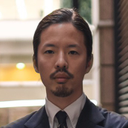 Simon Miyasaka