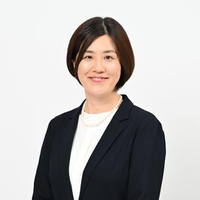 山本 由緒さんのプロフィール