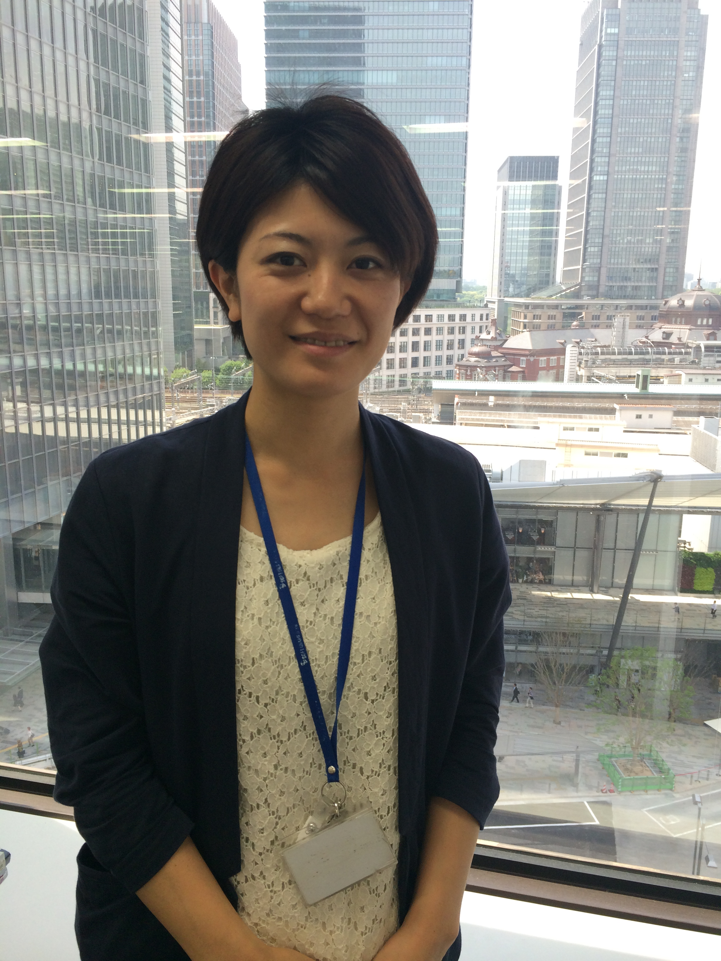 yoshida kei