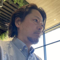 平田 洋一さんのプロフィール