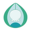北村 珈乃