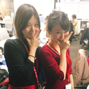 Rika Iizuka