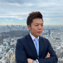 RYOTA OKADA
