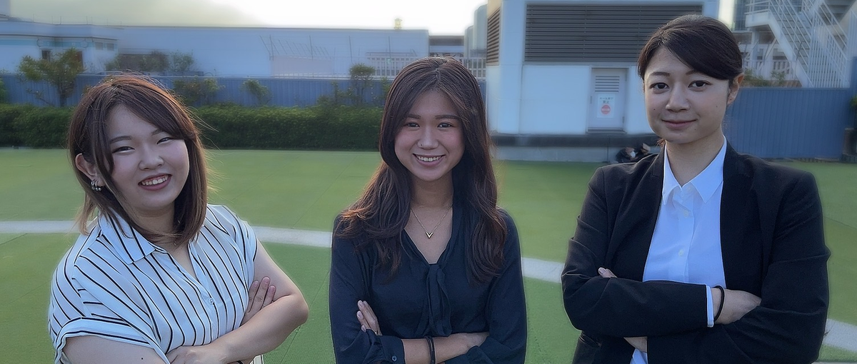 今だからこそ出来る。社会貢献や国際協力でNPO、NGOを支えてみないか。