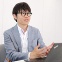 鈴木 康之