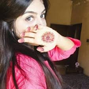 Rohini Gupta