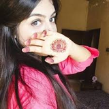 Rohini Gupta