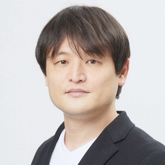 Shion Hayashi