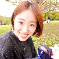 高田 日菜子さんのプロフィール