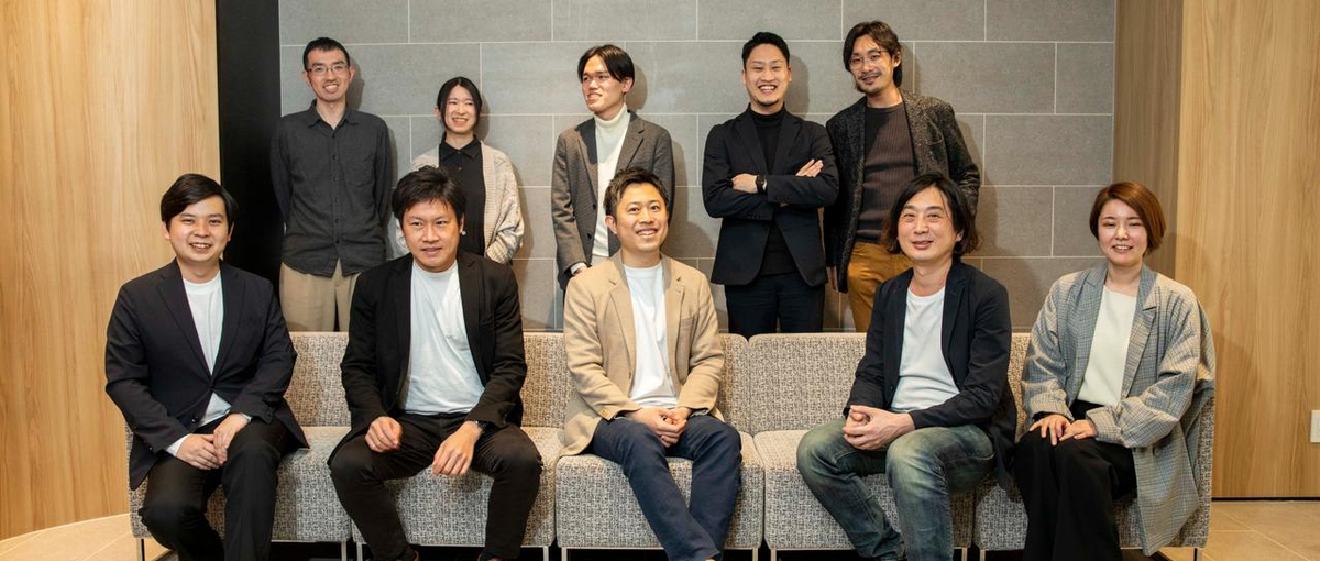 福岡｜接客上手は、CSで花咲くっちゃ。数字だけに追われん働き方もあるとよ