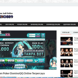 domino889