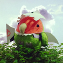 里央 山口