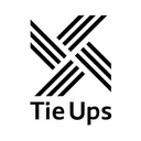 TieUps 採用事務局