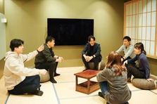 大手企業の次の一手を生み出す、PMポジションに挑戦しませんか？