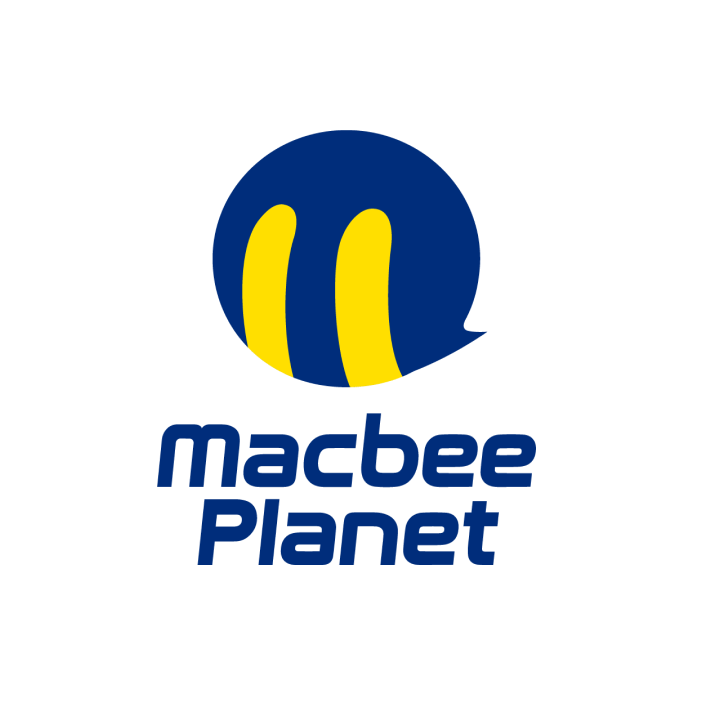株式会社Macbee Planet