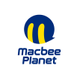 About 株式会社Macbee Planet