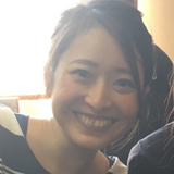 吉岡 宏栄