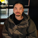 Daiki Fujimaki