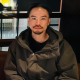 Daiki Fujimaki