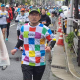井手坂 一男
