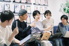 マンガ好きな方！PM経験を活かして編集者として活躍してみませんか？